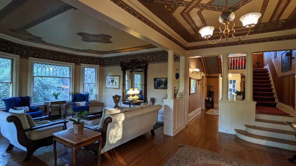 PXL_20211113_152942062