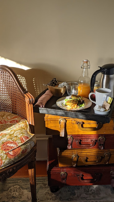 PXL_20211113_164612714.PORTRAIT