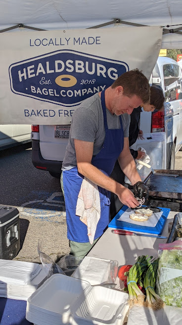 PXL_20211113_174809258