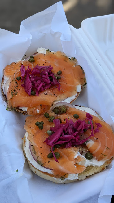 PXL_20211113_175427398.PORTRAIT