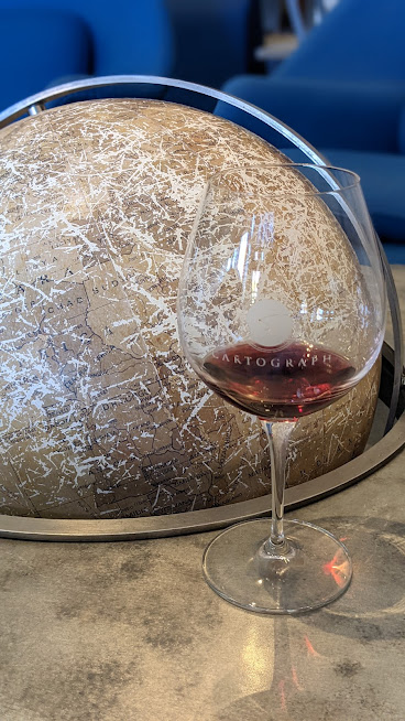 PXL_20211113_191723440.PORTRAIT