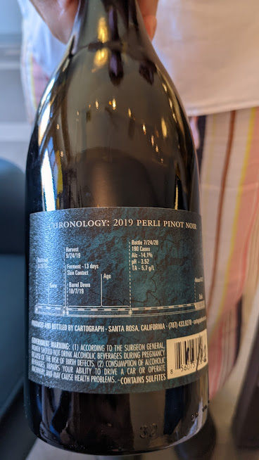 PXL_20211113_193027612