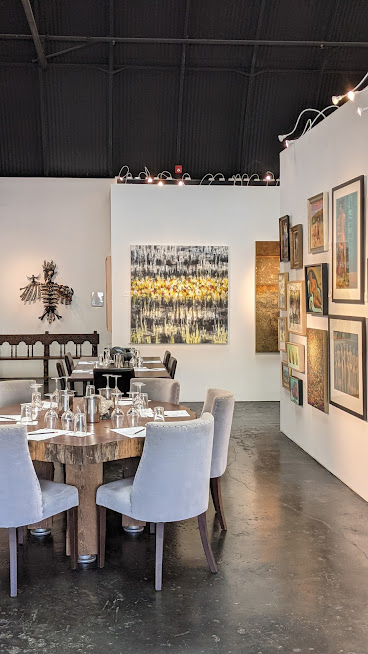 PXL_20211113_195755895.PORTRAIT