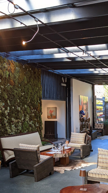 PXL_20211113_200901275.PORTRAIT