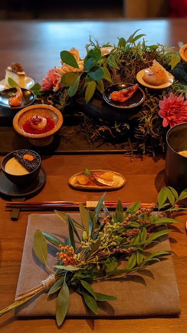 PXL_20211114_003452389.PORTRAIT