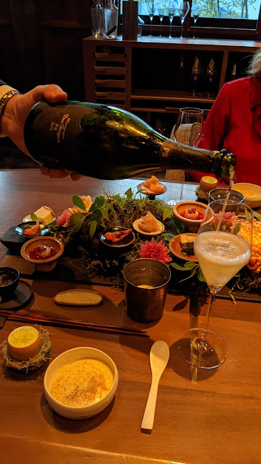 PXL_20211114_004659172