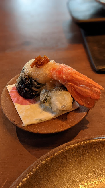 PXL_20211114_004723500.PORTRAIT