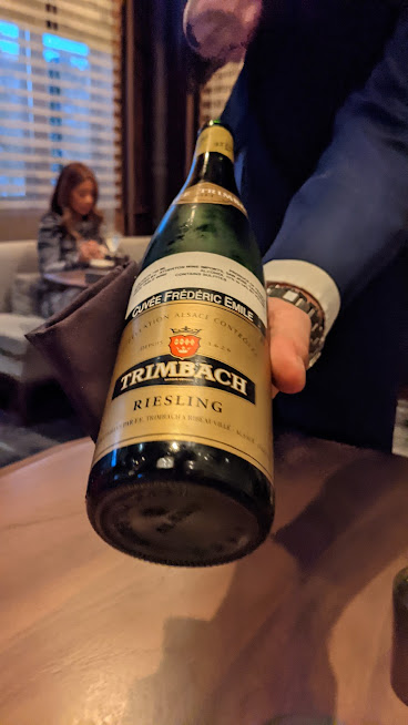 PXL_20211114_010912883