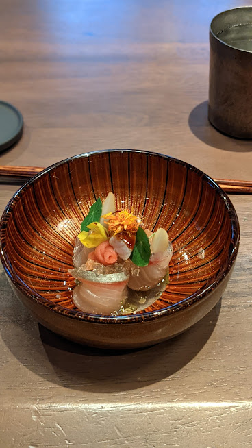 PXL_20211114_011056796.PORTRAIT