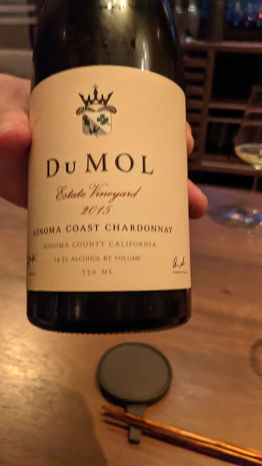 PXL_20211114_012011395