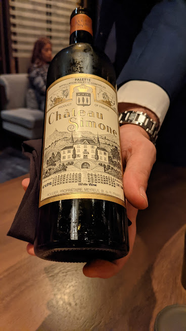 PXL_20211114_013440877