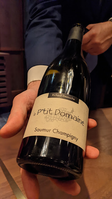 PXL_20211114_015150457