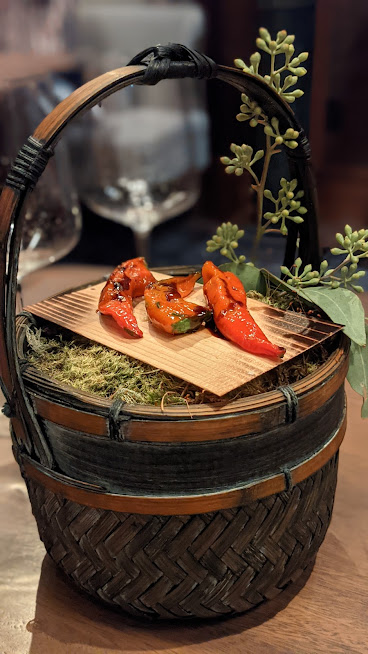 PXL_20211114_015331627.PORTRAIT