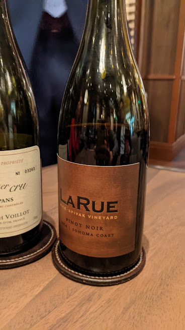 PXL_20211114_020856864