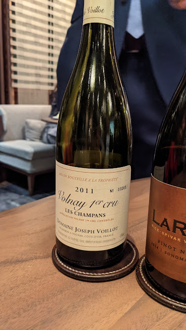 PXL_20211114_020902034