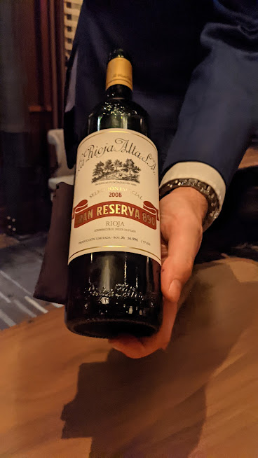 PXL_20211114_023044122