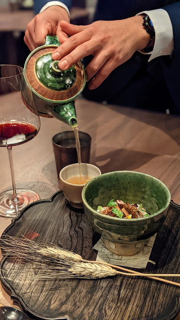 PXL_20211114_023608157.PORTRAIT