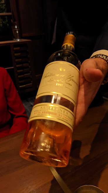 PXL_20211114_030633981