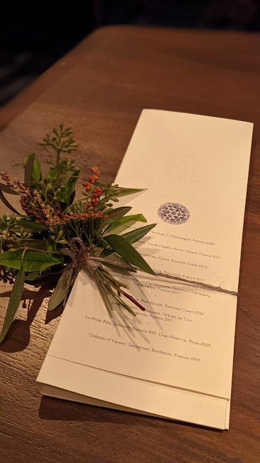 PXL_20211114_032949221.PORTRAIT