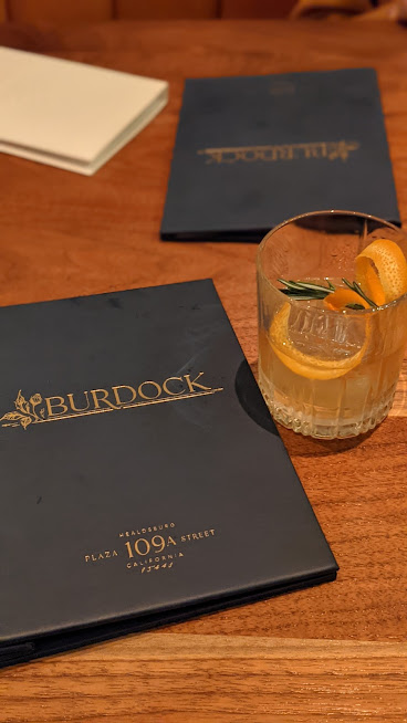 PXL_20211114_041201256.PORTRAIT