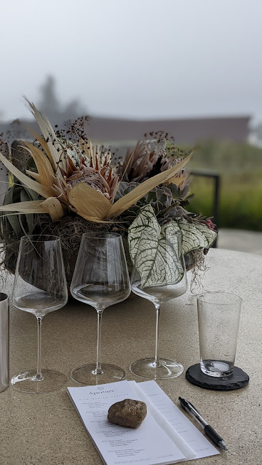 PXL_20211114_175940994.PORTRAIT