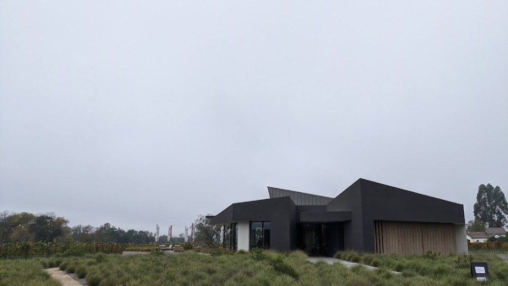 PXL_20211114_192943291