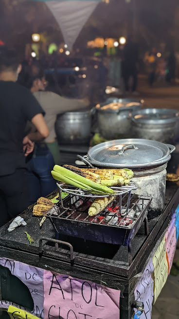 PXL_20211128_014928795.PORTRAIT