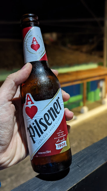 PXL_20211128_020109372.PORTRAIT