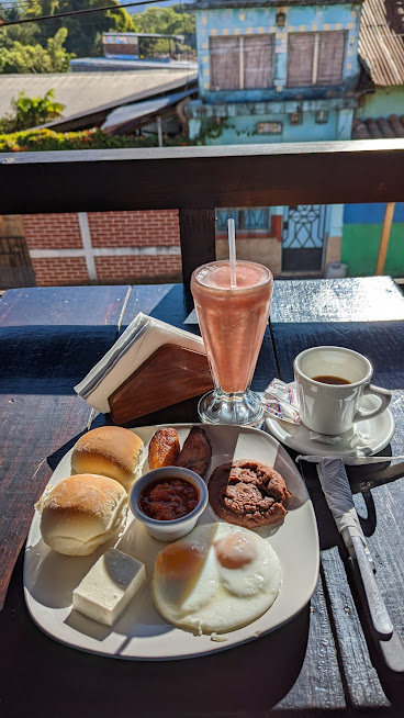 PXL_20211128_143739752