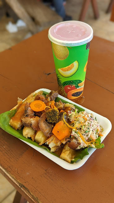 PXL_20211128_181428816.PORTRAIT