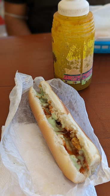 PXL_20211128_181814541.PORTRAIT