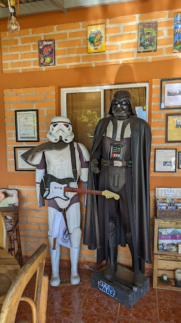 PXL_20211128_192702593