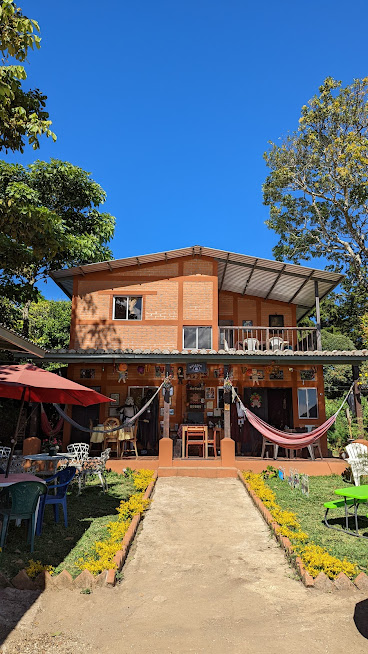 PXL_20211128_194201918