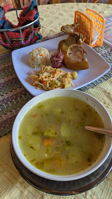 PXL_20211128_194306570