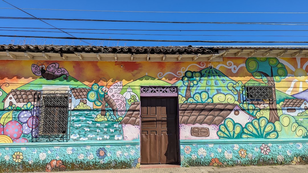 PXL_20211128_202702610