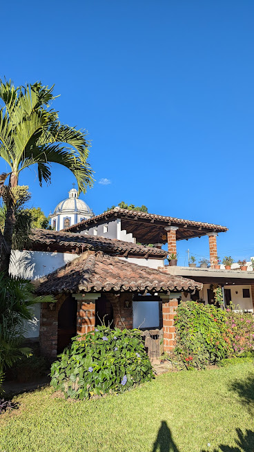 PXL_20211128_215930584