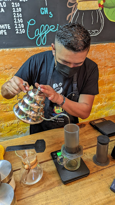 PXL_20211128_231435164