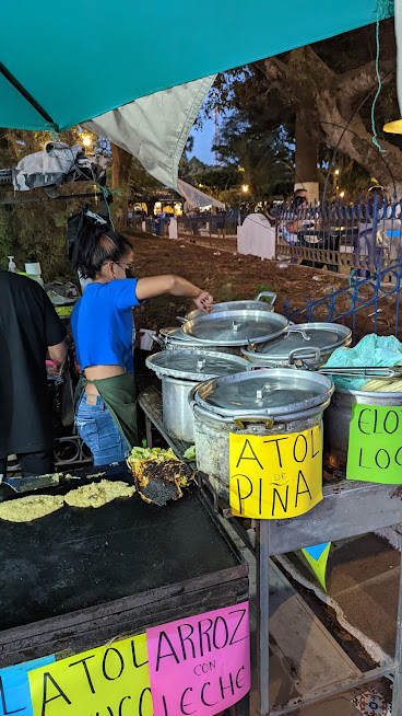 PXL_20211128_234706334