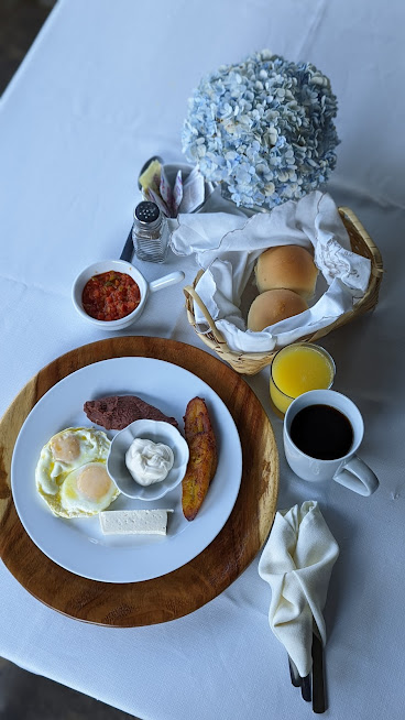 PXL_20211129_123808227.PORTRAIT