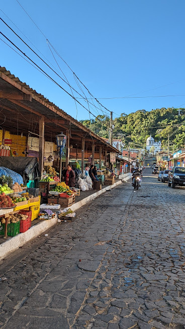 PXL_20211129_132108770