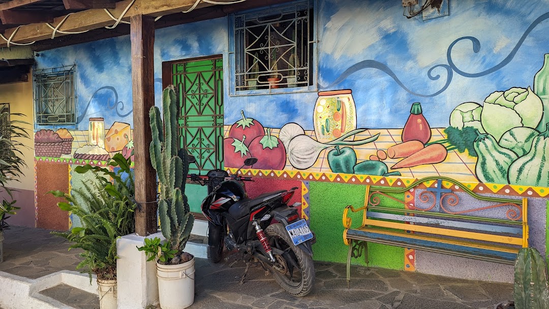 PXL_20211129_132744345