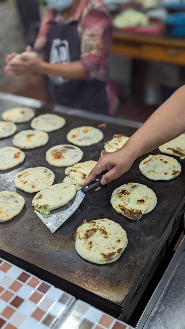 PXL_20211129_234353092.PORTRAIT