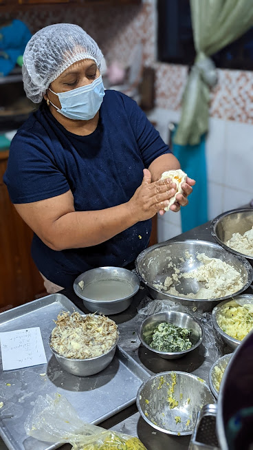 PXL_20211129_234506017.PORTRAIT