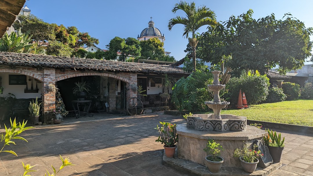 PXL_20211130_134813093