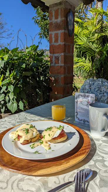 PXL_20211130_150242269