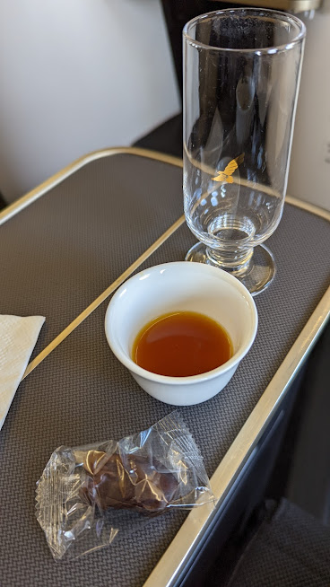 PXL_20211222_094234076