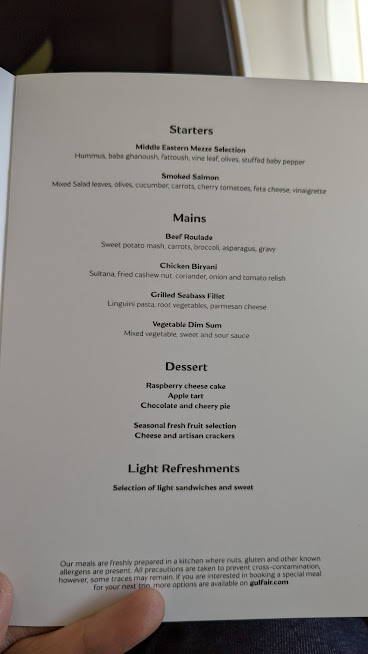 PXL_20211222_095707635