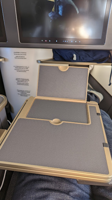 PXL_20211222_104336722