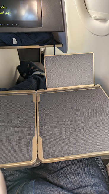 PXL_20211222_104345552