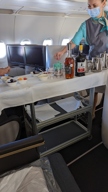 PXL_20211222_124523137